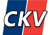 Logo CKV