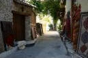 Atalanya old street