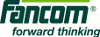 Logo Fancom