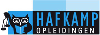Logo Hafkamp