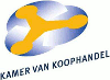 Logo KvK