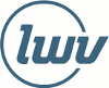 Logo LWV