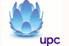 Logo UPC